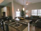 8801 Lake Forest Blvd. Village de Jardin