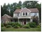 $ / 3br - 2112ft² - Well Set Back & Comfortable (Charlton) 3br bedroom