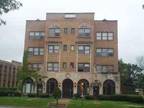 $525 / 1br - Heat Included Remodled Apartment (529 N Main St) (map) 1br bedroom