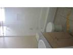 $675 / 2br - 675ft² - 2 BED + 1 BATH!! RENOVATED! ( SECTION 8 OK) (410 W Valley