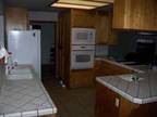 $1400 / 3br - BEAUTIFUL RIVER HOME !!! (RED BLUFF AREA) 3br bedroom