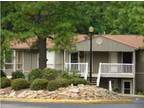 $576 / 2br - Enjoy life at Indian Hills! (Golden Springs) (map) 2br bedroom
