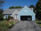 $2100 / 4br - 4 bedroom house in the Northeast of Ithaca (134 Lexington Dr)