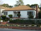 $3300 / 2br - 1333 James Ave. 2br bedroom