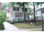 $550 / 1br - Walk to USC and 5 Points (University of South Carolina) (map) 1br