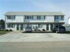 GREAT Townhouse in Meridian-2 Bed/1 Bath