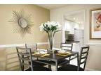 1149 Kingsway Road Goshen Terrace