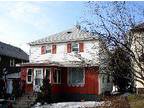 $1675 / 5br - 1800ft² - College Rental avail. June 1 (Duluth