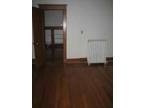 $850 / 3br - Spacious 3B, Nice Up and Down, Sep Dining Room