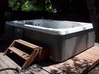 $1750 / 5br - 5 bed 2 bath available now near OSU with huge amazing hot tub