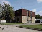 $575 / 2br - 900ft² - 2 Bedroom Apt for Rent (Fairway Lane
