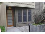 $3950 / 3br - 1250ft² - 3BD/2.5BA Palo Alto Townhouse 3br bedroom