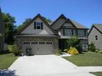 Property for sale in Loganville, GA for