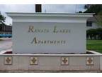 $750 / 2br - Ready To Move In !!!! Beautiful 2 Bedroom 1 Bath Flats !!!!!