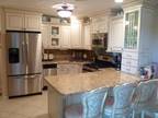 Wow!!Stunning Unit Designed to...