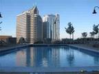 Awesome Views! All Inclusive 1 BR/1 Bath Condo (Charlotte/Uptown)
