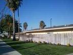 $699 / 1br - 700ft² - Apt. for rent/current renter will pay DEPOSIT!