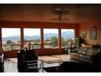 Property for sale in Cerrillos, NM for