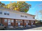 $775 / 2br - Bristol - 2 bedroom townhouse (190 Rockwell Avenue) 2br bedroom
