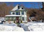 Property for sale in Great Barrington, MA for