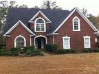 Elaborate Interior Detail - Must See!!