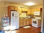 502ft² - Beautiful Studio with Garage Across from NDSU campus Fargo June 1st
