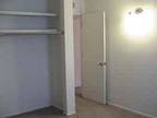 $719 / 2br - very short term lease (June & July) 2br bedroom