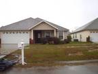 $ / 3br - 1475ft² - House for Rent (Petal, MS) (map) 3br bedroom