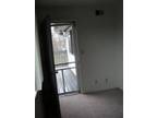 $510 / 1br - 700ft² - Ramblewood Apartment Lease takeover (Kalamazoo) 1br