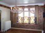 $1295 / 4br - 2300ft² - Home for rent (Trindad) (map) 4br bedroom