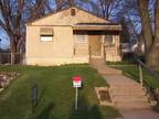 $950 / 3br - Beautiful 3 bedroom home (Benson) 3br bedroom