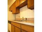 $630 / 2br - 1125ft² - NOVEMBER FREE!!! APPLY TODAY! (West Knox [phone...