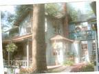 $1395 / 3br - 1400ft² - Corporate Housing available short/long term lease.3