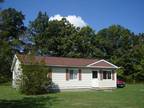 $675 / 3br - ft² - Single family Ranch (Jefferson Village) 3br bedroom