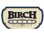 $1300 / 2br - 1376ft² - Two Bedroom with BONUS ROOM.....$500 off 1st Month's