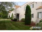 Over 1,100 sf in Norwich