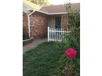 $1300 / 4br - 4 Bedroom/2 Bath Midway ISD (Hewitt) 4br bedroom
