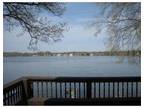 Property for sale in Southwick, MA for