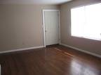 $400 / 1br - 1 Bedroom, 1 Bath - Great Location! (Eastland) 1br bedroom