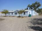 $950 / 3br - 1680ft² - 3 bedroom 2 full bath (2200 La Plata Hwy) 3br bedroom