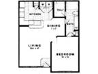 4777 Memorial Drive Bristol Oaks