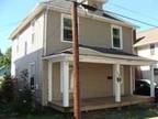 $475 / 3br - SPACIOUS 3 BEDROOM HOME-3-4 BEDROOM, 1 BATH (24 BRADFORD AVE) 3br