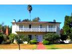 Huge Corner lot with Pool Upgraded Kitchen w/ Granite Counters!