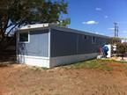 3br - NEED A PLACE TO LIVE??? (ODESSA TEXAS) 3br bedroom