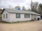 $850 / 3br - 3 br.,Nice, Clean, Quiet Home for Rent (Aztec) 3br bedroom