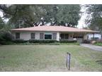 Property for sale in La Marque, TX for