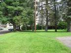 $233 / 3br - Full Kitchen, Gas, Heating, Hot water and Garbage included (Vestal