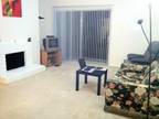920ft² - 1 bedroom close to Town & Country Mall & Hershey Trails (Memorial