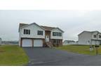 239 Grove Drive, Shippensburg PA