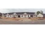 $655 / 3br - TO 5 BR"S **FREE GIFTS w/HOMES & APARTMENT LEASING